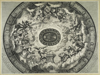KG 00230
          <br/>
          Heilig Sacrament
          <br/>
          <em>Aquila, Francesco Faraone (ca. 1676-1740)</em>